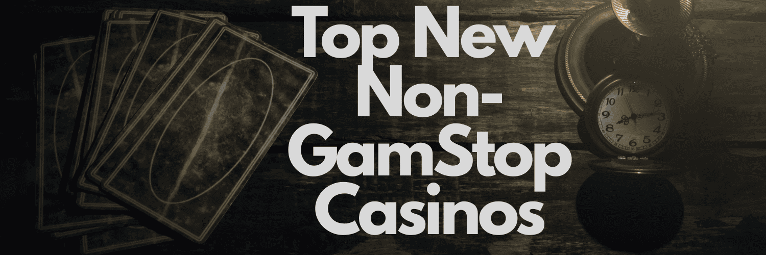 Exploring Non Gamstop UK Casino Sites Alternatives for Players