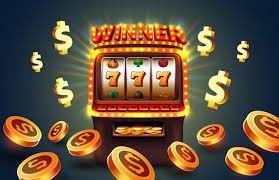 Monsterwin Casino Ihr Tor zu unendlichem Spielspaß Monsterwin Casino Ihr Tor zu unendlichem Spielspaß