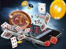 Platall Bet El Futuro de las Apuestas en Línea Platall Bet El Futuro de las Apuestas en Línea